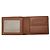 Louis Vuitton Monogram Portefeuille Florin Bi-fold Wallet - vista 7