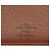 Louis Vuitton Monogram Portefeuille Florin Bi-fold Wallet - vista 8