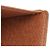 Louis Vuitton Monogram Portefeuille Florin Bi-fold Wallet - vista 9
