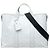 Borsa Louis Vuitton Taigarama Weekend Tote NM Bag
