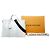 Borsa Louis Vuitton Taigarama Weekend Tote NM Bag - vista 10