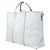 Borsa Louis Vuitton Taigarama Weekend Tote NM Bag - vista 2