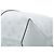 Borsa Louis Vuitton Taigarama Weekend Tote NM Bag - vista 4