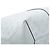 Borsa Louis Vuitton Taigarama Weekend Tote NM Bag - vista 5