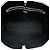 Borsa Louis Vuitton Taigarama Weekend Tote NM Bag - vista 8