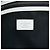 Borsa Louis Vuitton Taigarama Weekend Tote NM Bag - vista 9