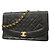 Chanel Diana Chain Schultertasche