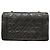 Chanel Diana Chain Schultertasche - Ansicht 10