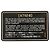 Chanel Diana Chain Schultertasche - Ansicht 11