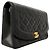 Chanel Diana Chain Schultertasche - Ansicht 2