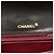 Chanel Diana Chain Schultertasche - Ansicht 5