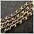 Chanel Diana Chain Schultertasche - Ansicht 8