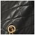 Chanel Diana Chain Schultertasche - Ansicht 9