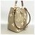Néonoé Borsa Louis Vuitton Monogram Empreinte Bicolor NeoNoe MM - vista 2
