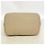 Néonoé Borsa Louis Vuitton Monogram Empreinte Bicolor NeoNoe MM - vista 3