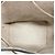 Néonoé Borsa Louis Vuitton Monogram Empreinte Bicolor NeoNoe MM - vista 4