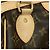 Borsa Louis Vuitton Monogram Tivoli PM - vista 10