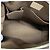 Borsa Louis Vuitton Monogram Tivoli PM - vista 4