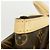 Borsa Louis Vuitton Monogram Tivoli PM - vista 7