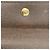 Cartera Tri-fold Louis Vuitton Damier Portefeuille Alexandra N63067 Ebene - vista 4