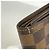 Cartera Tri-fold Louis Vuitton Damier Portefeuille Alexandra N63067 Ebene - vista 6