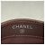 Chanel Kartenetui aus schwarzem Lammleder - Ansicht 4