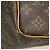 Sac à main Louis Vuitton Monogram Speedy 25 - vue 6