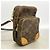 Borsa a tracolla Louis Vuitton Monogram Amazon - vista 2