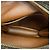 Borsa a tracolla Louis Vuitton Monogram Amazon - vista 4