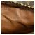 Borsa a tracolla Louis Vuitton Monogram Amazon - vista 5