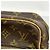 Borsa a tracolla Louis Vuitton Monogram Amazon - vista 7