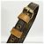 Borsa a tracolla Louis Vuitton Monogram Amazon - vista 9