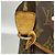 Louis Vuitton Monogram Panda Pochette Accessoires - vista 5