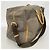 Sac Louis Vuitton Boston Damier Géant Souverain - vue 2