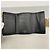 Louis Vuitton braunes Tri-fold Portemonnaie - Ansicht 3