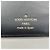 Louis Vuitton braunes Tri-fold Portemonnaie - Ansicht 4