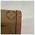 Louis Vuitton braunes Tri-fold Portemonnaie - Ansicht 5