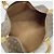 Bolso Boston Louis Vuitton Monogram Keepall 45 - vista 4