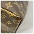 Bolso Boston Louis Vuitton Monogram Keepall 45 - vista 6