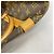 Bolso Boston Louis Vuitton Monogram Keepall 45 - vista 7