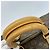 Bolso Boston Louis Vuitton Monogram Keepall 45 - vista 8