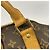 Bolso Boston Louis Vuitton Monogram Keepall 45 - vista 9