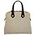 Hermès Sac à main Hermes Sac Ybou PM