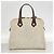 Hermès Sac à main Hermes Sac Ybou PM - vue 10