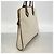 Hermès Sac à main Hermes Sac Ybou PM - vue 2