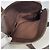 Hermès Sac à main Hermes Sac Ybou PM - vue 4