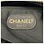 Timeless Bolso Tote Chanel de piel de becerro granulada negra - vista 5