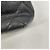 Timeless Bolso Tote Chanel de piel de becerro granulada negra - vista 7