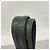 Timeless Bolso Tote Chanel de piel de becerro granulada negra - vista 9