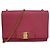 Borsa a tracolla in pelle Salvatore Ferragamo Vara